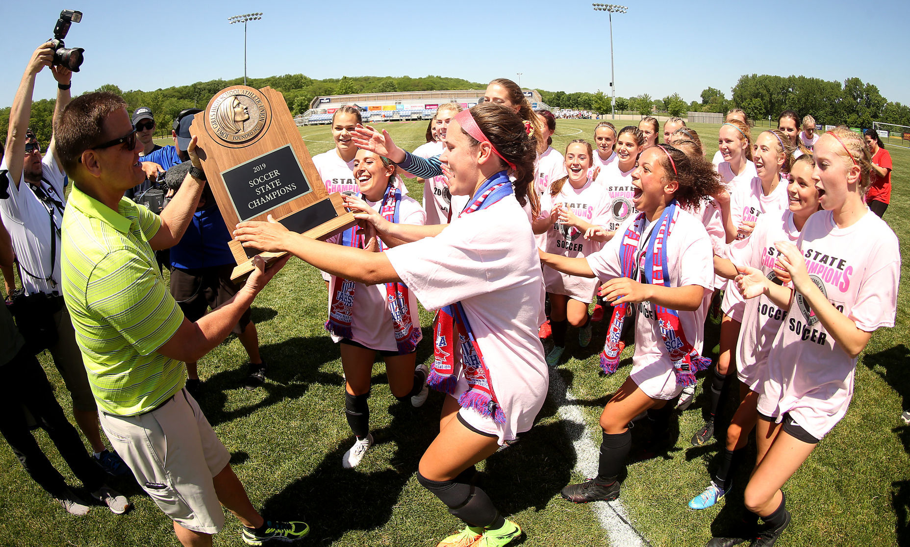 060819-IA-State-Soccer-003
